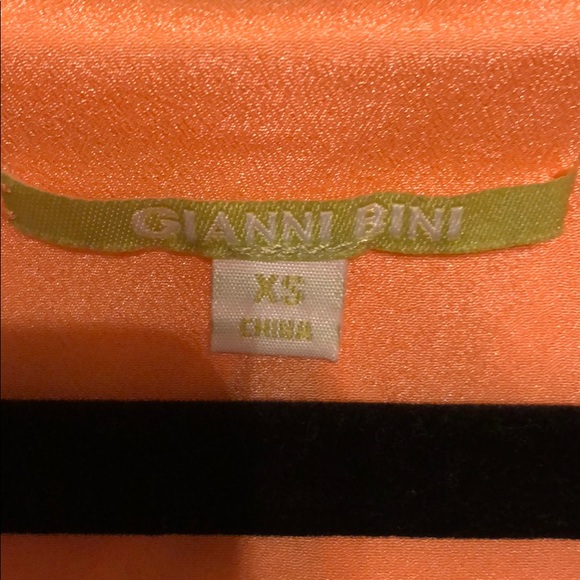 GB shirt - Picture 2 of 2